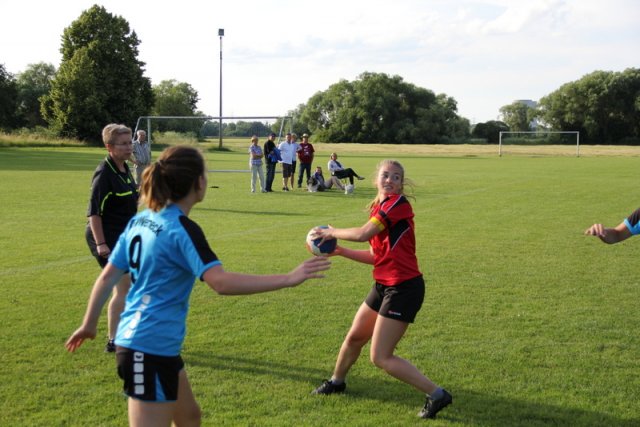 2016_06_29 Landesliga Jugend 19